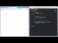 angularjs filter time hour min sec ms pattern 720p