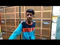Download Lagu Singer Sajid Khan DJ sajid khan viral boy