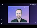 Zoom Developer Platform Keynote at Zoomtopia 2022