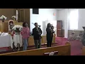 Abundant Life Church Decatur Alabama July 26 2026 Service