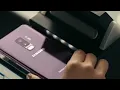 Hahah ..Parah. Lagi - lagi iklan samsung nyindir Iphone