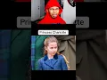 Download Lagu The Most Beautiful Princesses in the World! 😍