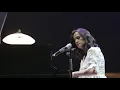 Julieta Venegas En Vivo Montevideo