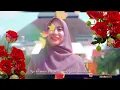 Sholawat Sejuk dan Merdu - Sholawat Penenang Hati - SHOLAWAT JOKO TINGKIR Ella Fitriyani
