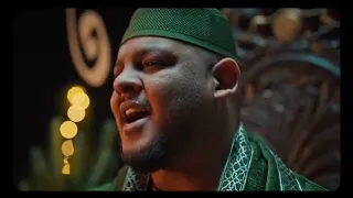 بت النبي عصام ساتي وعلي نصر الدين دندنها