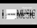 Download Lagu Playboi Carti \u0026 Lil Uzi Vert - Jumpin [852Hz Harmony with Universe \u0026 Self]