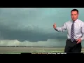KWCH - Severe Weather Coverage 2021