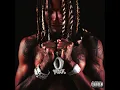 King Von, T-Pain & Plies - Took Shawty To The O (A OJ THE DJ MASHUP)