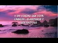 Bizarrap - Zaramay: Bzrp Music Sessions, Vol. 31 (Letra/lyrics)