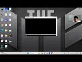 How to work with vi editor in git bash and git bash installation