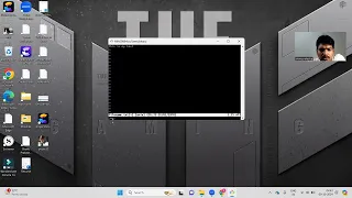 How to work with vi editor in git bash and git bash installation