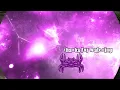 Cancer Be Patient It s Coming Sooner Than You Think