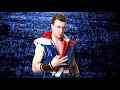 Download Lagu NJPW: Will Ospreay Theme Song [Elevated] + Arena Effects