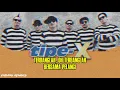Download Lagu KARAOKE TIPE X   \