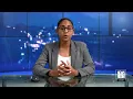 Download Lagu This is the News Room for Tuesday, September 9, 2025.