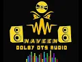 Download Lagu Aathukku Pakkam Aathukku Pakkam High Quality Song Dolby DTS 5.1 HD Audio.