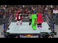Download Lagu JJ's Sister vs. JJ \u0026 Mikey | Maizen Minecraft