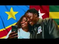 Axel Merryl « Dans toutes les langues » (Clip Officiel) 