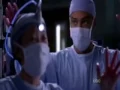 Grey s anatomy 6x24 Tell Derek that I love him and I m sorry