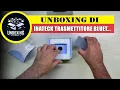 Download Lagu Inateck Trasmettitore Bluetooth aptX HD