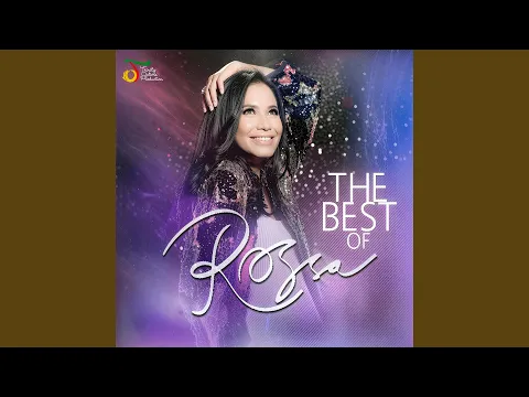 Video Thumbnail: Tak Sanggup Lagi