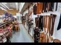 Hemme Hay Feed Inc Lancaster CA Livestock Supplies