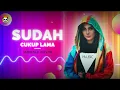 "Sudah Cukup Lama" | Emerald | Cover by Request