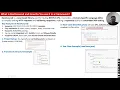 What is RestAssured and How Do You Use or Configure in Your API Automation Framework