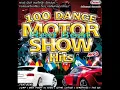DANZA KUDURO RADIO MIX    DON LORE V