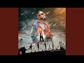 Download Lagu Saada