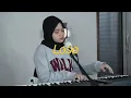 Download Lagu NIKI - LOSE (Cover) By Hanin Dhiya