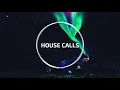 Download Lagu RITUAL feat. Emily Warren - Using (Meduza Extended Remix)