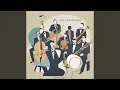 Download Lagu Don't Walk Away from Jazz