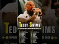 Download Lagu Teddy Swims Greatest Playlist 2024 - Full Album of His Greatest and Most Popular Songs of the Year