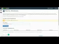 Creating a new MySQL Database in cPanel