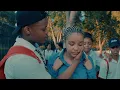 Download Lagu Kid Tini - Cinga (Official Music Video)
