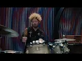 Kroi - Kinetic feat. INCOGNITO [Official Video]