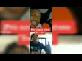 Felo Le Tee, Mellow & Sleazy - Bopha Ft DJ Maphorisa, Madumane, Young Stunna (tiktok Videos)