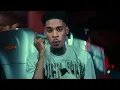 Luis Brown + Yaii King - LTNM (Video Oficial)