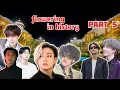 Download Lagu Flowering in history/ part 5/ bts Hindi dub story/taekook,yoonmin,namjin,jhope 💜