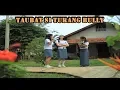 Lagu Taubat Si Tukang Bully! | Jodoh Wasiat Bapak | ANTV Eps 110