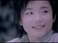 Xu Fei 许飞 - Na Nian Xia Tian 那年夏天