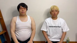 【ご報告】新しく活動をスタートします