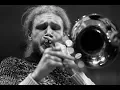Download Lagu Always On My Mind with Symphony Orchestra (Stunning Trombone Solo)