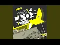 Download Lagu Feelin' Magic (Massivedrum Remix)