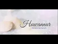 Download Lagu Huwannur | Banjari Cover | Henny Febrianah