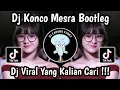 Download Lagu DJ SUNGGUH SAYANG AKU TAK BISA MENGUNGKAPKAN || DJ KONCO MESRA BOOTLEG ‎VIRAL TIKTOK 2025 🔥