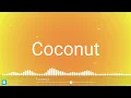 Download Lagu Nokia Ringtone - Coconut (High Quality)