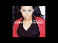 Download Lagu Debelah Morgan - Fall In Love Again