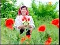 Download Lagu Ileana Domuta Mastan ----  Trimisu-mi-o badea dor